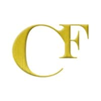 CALLAHAN FREYBERGER