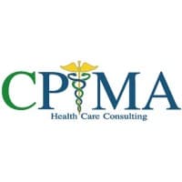 Callahan Practice Management Associates, Ltd