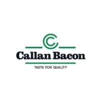 Karro Callan