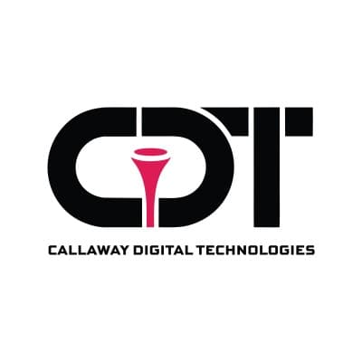 Callaway Digital Technologies
