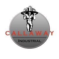 Callaway Industrial Services