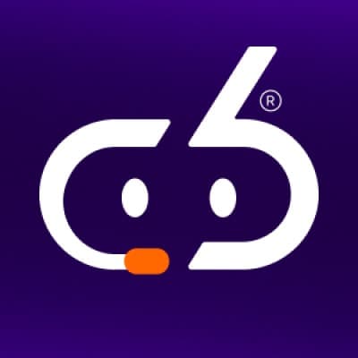 CallBotics