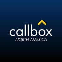 Callbox North America