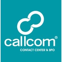 Callcom Contact Center