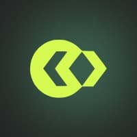 CallCTO