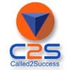 Called2Success