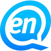 CallEnQ