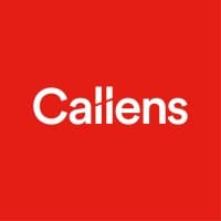 Callens