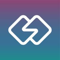 Callflex