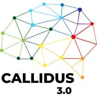 Callidus 3.0