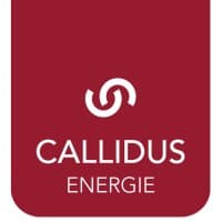 Callidus Energie GmbH