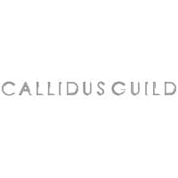 callidus guild