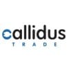 Callidus Trade