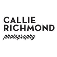 Callie Richmond Photography LLC