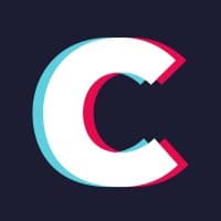 CALLIMA - Branding & Design