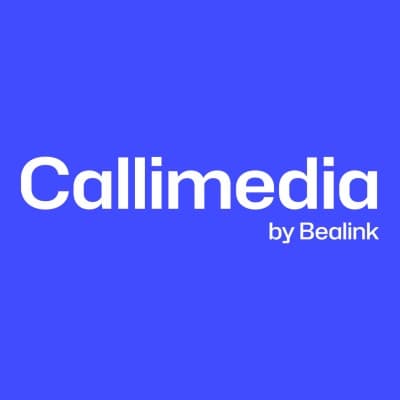 Callimedia