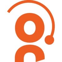 Calling AI