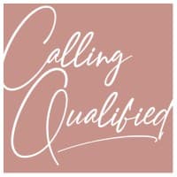 Calling Qualified Ministries