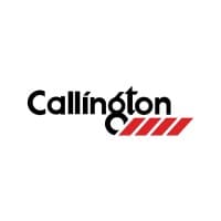 Callington (Thailand)