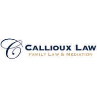 Callioux Law