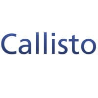 Callisto