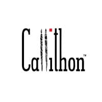 Callithon