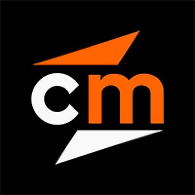 Callmate India Pvt. Ltd.