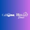 Call One, Inc.