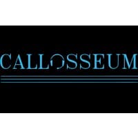 Callosseum Contact Centre