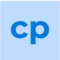 CallPrep (callprep.io)