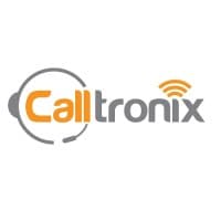 Calltronix (K) Ltd.