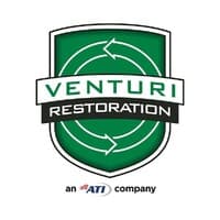 Venturi Restoration, an ATI Company