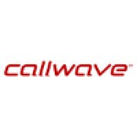 callwave