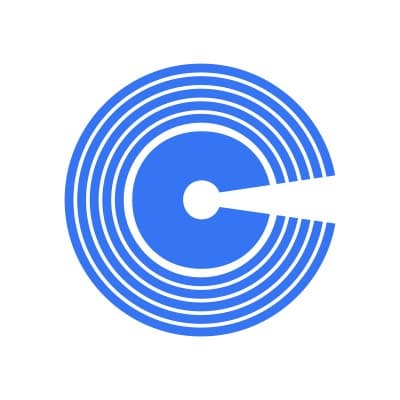 Calm and Collected Music Group