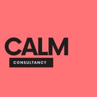 CALM Consultancy