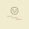 Calm in the Chaos
