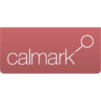 Calmark Sweden AB
