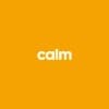 Calm es simple