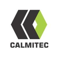 Calmitec