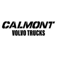 Calmont Volvo Trucks