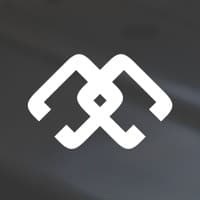 CALMTEC