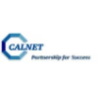 calnet