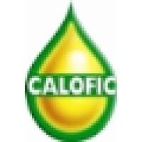 CALOFIC