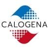 Calogena