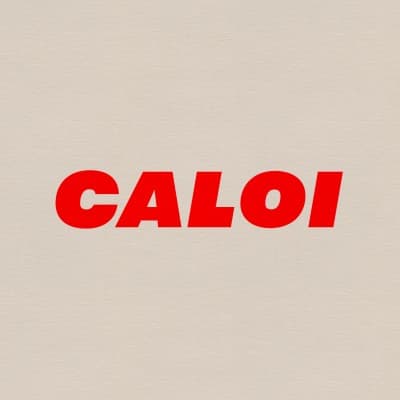 Caloi