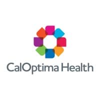 caloptima