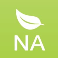 NutritionAssistant AI