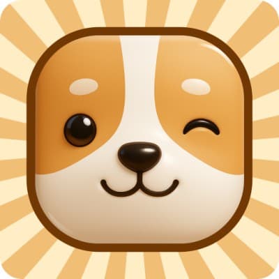 Calorie Tracker Buddy