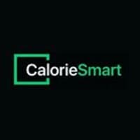 CalorieSmart