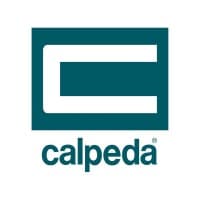 Calpeda Pumpen Vertrieb GmbH
